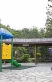 Туры в отель GHIC The Mulian Hotel Of Guangzhou Guoyu