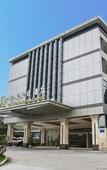 Туры в отель GHIC The Mulian Hotel Of Guangzhou Guoyu
