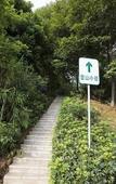 Туры в отель GHIC The Mulian Hotel Of Guangzhou Guoyu