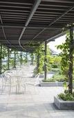 Туры в отель GHIC The Mulian Hotel Of Guangzhou Guoyu