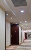 Туры в отель GHIC The Mulian Hotel Of Guangzhou Guoyu