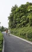 Туры в отель GHIC The Mulian Hotel Of Guangzhou Guoyu