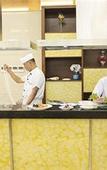 Туры в отель GHIC The Mulian Hotel Of Guangzhou Guoyu