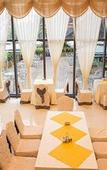 Туры в отель GHIC The Mulian Hotel Of Guangzhou Guoyu
