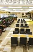 Туры в отель GHIC The Mulian Hotel Of Guangzhou Guoyu
