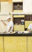 Туры в отель GHIC The Mulian Hotel Of Guangzhou Guoyu