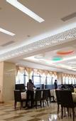 Туры в отель GHIC The Mulian Hotel Of Guangzhou Guoyu