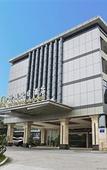 Туры в отель GHIC The Mulian Hotel Of Guangzhou Guoyu