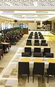 Туры в отель GHIC The Mulian Hotel Of Guangzhou Guoyu