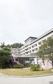 Туры в отель GHIC The Mulian Hotel Of Guangzhou Guoyu