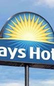 Туры в отель Days Hotel by Wyndham Chongqing Liangping