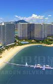 Туры в отель Country Garden Silver Beach Hotel