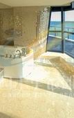 Туры в отель Country Garden Silver Beach Hotel
