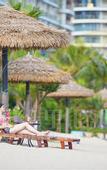Туры в отель Country Garden Silver Beach Hotel