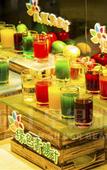 Туры в отель Country Garden Silver Beach Hotel