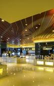 Туры в отель Country Garden Silver Beach Hotel