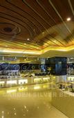Туры в отель Country Garden Silver Beach Hotel
