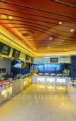 Туры в отель Country Garden Silver Beach Hotel