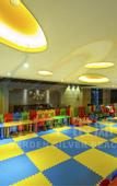 Туры в отель Country Garden Silver Beach Hotel