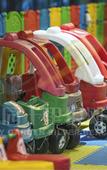 Туры в отель Country Garden Silver Beach Hotel