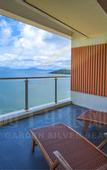 Туры в отель Country Garden Silver Beach Hotel