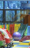 Туры в отель Country Garden Silver Beach Hotel