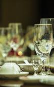 Туры в отель Country Garden Silver Beach Hotel