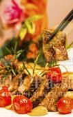 Туры в отель Country Garden Silver Beach Hotel