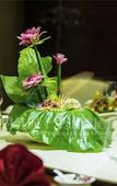 Туры в отель Country Garden Silver Beach Hotel