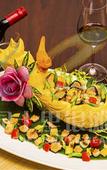 Туры в отель Country Garden Silver Beach Hotel