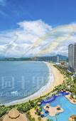 Туры в отель Country Garden Silver Beach Hotel