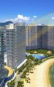 Туры в отель Country Garden Silver Beach Hotel