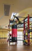 Туры в отель Country Garden Silver Beach Hotel