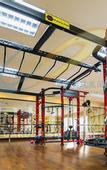 Туры в отель Country Garden Silver Beach Hotel