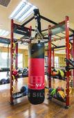 Туры в отель Country Garden Silver Beach Hotel