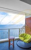 Туры в отель Country Garden Silver Beach Hotel