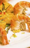 Туры в отель Country Garden Silver Beach Hotel