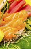 Туры в отель Country Garden Silver Beach Hotel