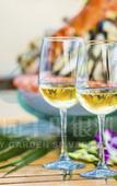 Туры в отель Country Garden Silver Beach Hotel