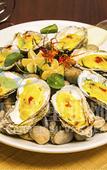 Туры в отель Country Garden Silver Beach Hotel
