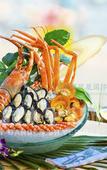 Туры в отель Country Garden Silver Beach Hotel