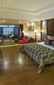 Туры в отель Country Garden Silver Beach Hotel