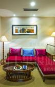 Туры в отель Country Garden Silver Beach Hotel