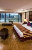 Туры в отель Country Garden Silver Beach Hotel