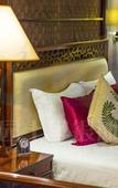 Туры в отель Country Garden Silver Beach Hotel