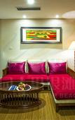Туры в отель Country Garden Silver Beach Hotel