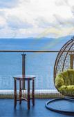 Туры в отель Country Garden Silver Beach Hotel