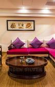 Туры в отель Country Garden Silver Beach Hotel