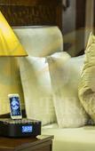 Туры в отель Country Garden Silver Beach Hotel
