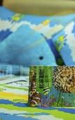 Туры в отель Country Garden Silver Beach Hotel